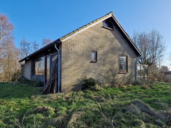 Medium property photo - Duinweg Midsland 44, 8891 HR Midsland