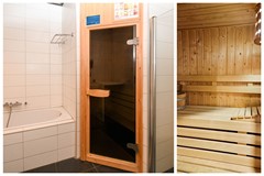 sauna.jpg