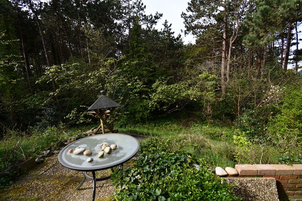 Medium property photo - Prinses Margrietlaan 1, 8881 CK West-Terschelling