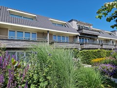 Te koop: Heereweg 5-51, 8891HS Midsland