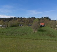 DJI_0168.jpg