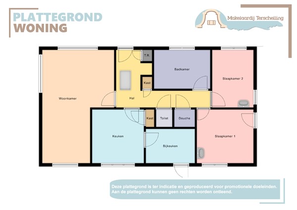 Abt Folkertspad 2, 8896 JS Hoorn - plattegrond_BG.jpg