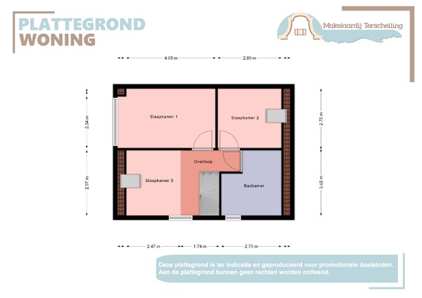 Kallandspad 25, 8891 GS Midsland - plattegrond_V1.jpg