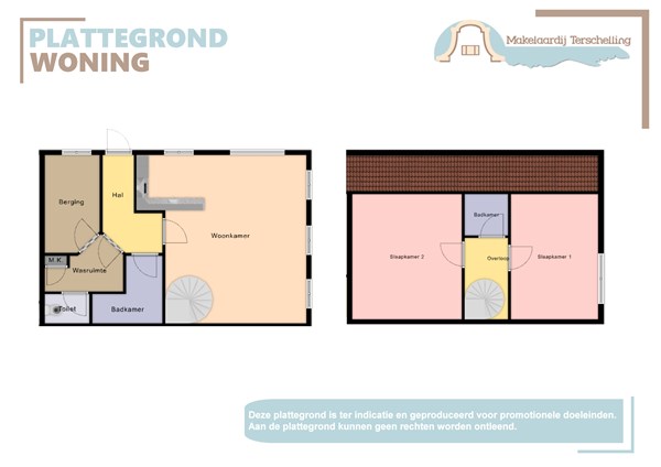 Boddelenweg 3-1, 8896 KG Hoorn - plattegrond_3-1.jpg