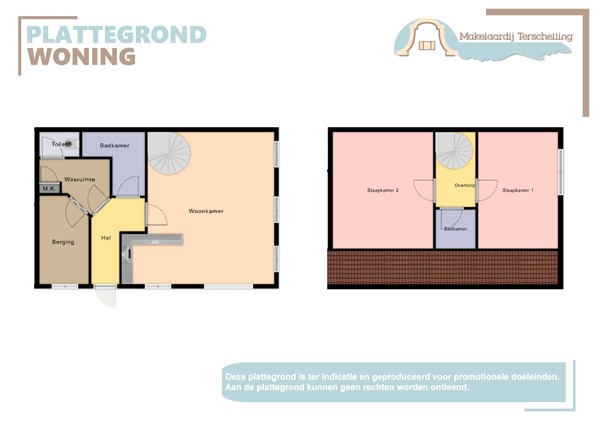 Boddelenweg 3-2, 8896 KG Hoorn - plattegrond 3-2.jpg