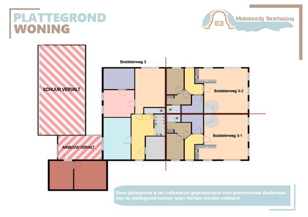 Boddelenweg 3-2, 8896 KG Hoorn - NEW_plattegrond_nieuwesituatie.jpg