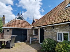 Te koop: Boddelenweg 3, 8896KG Hoorn