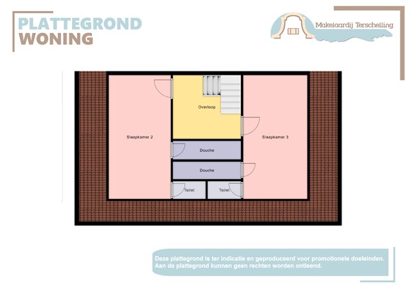 Boddelenweg 3, 8896 KG Hoorn - plattegrond_V1.jpg