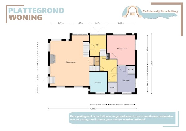 Molenweg 22, 8894 KP Formerum - plattegrond_BG.jpg