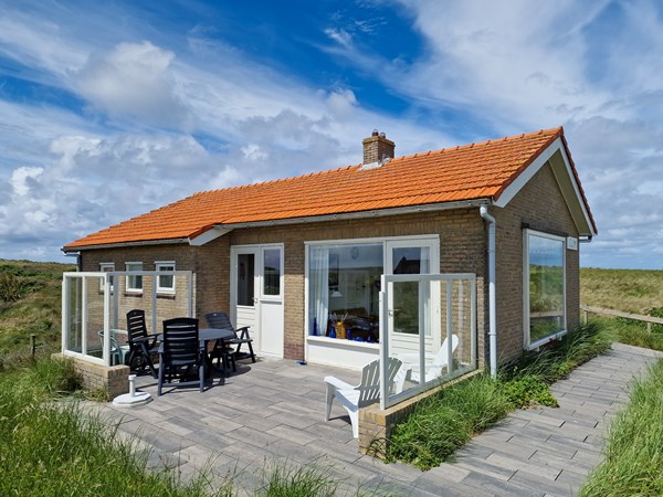 Midsland aan Zee 459, 8891 HV Midsland