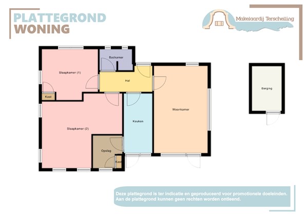 Midsland aan Zee 459, 8891 HV Midsland - plattegrond.jpg