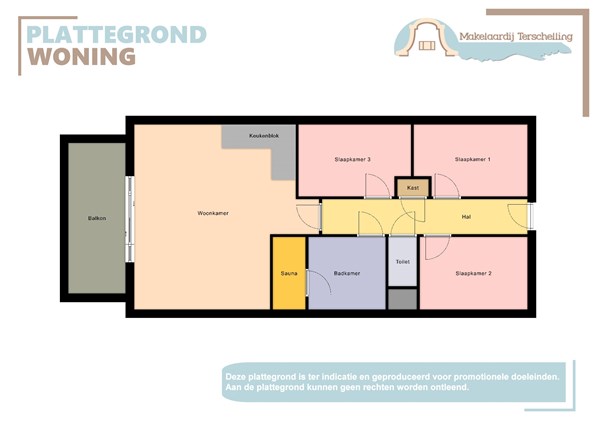 Heereweg 5-27, 8891 HS Midsland - plattegrond.jpg