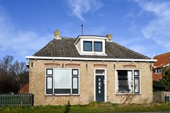 Te koop: Baaiduinen 15, 8884HG Baaiduinen