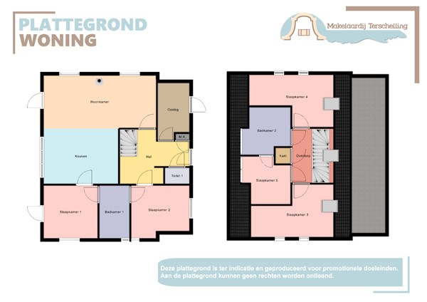 Duinweg Midsland 110, 8891 HR Midsland - plattegrond.jpg