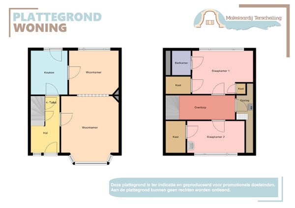 Burgemeester van Heusdenweg 23, 8881 EC West-Terschelling - plattegrond.jpg