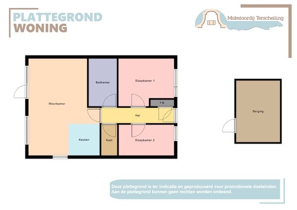 Rozenland 29, 8891 JB Midsland - plattegrond.jpg