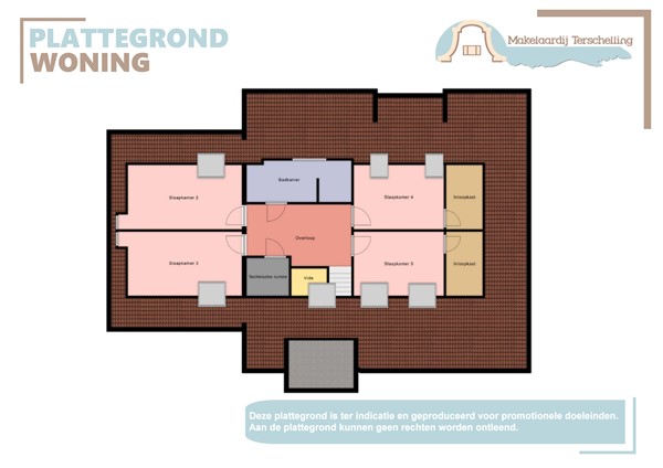 Westerburen 36, 8891 GP Midsland - plattegrond_V1.jpg