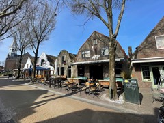 IMG_6524.jpeg