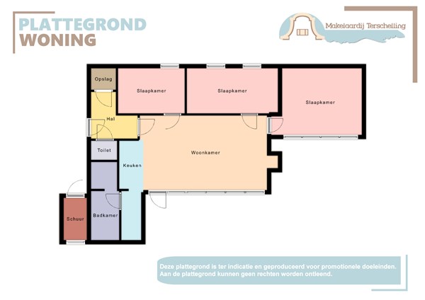 Duinweg Midsland 25-20, 8891 HR Midsland - Plattegrond.jpg