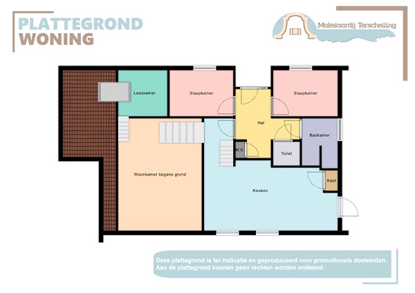 Midsland aan Zee 395, 8891 HV Midsland - plattegrond_v1.jpg