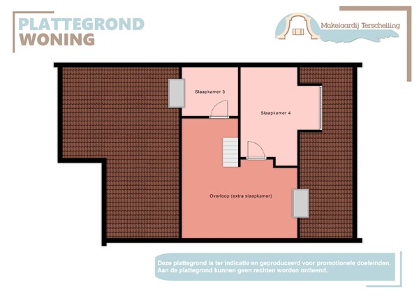 Midsland aan Zee 395, 8891 HV Midsland - plattegrond_v2.jpg