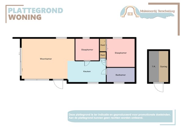 Molkenbosweg 16-2, 8894 KJ Formerum - plattegrond_floorplanner.jpg