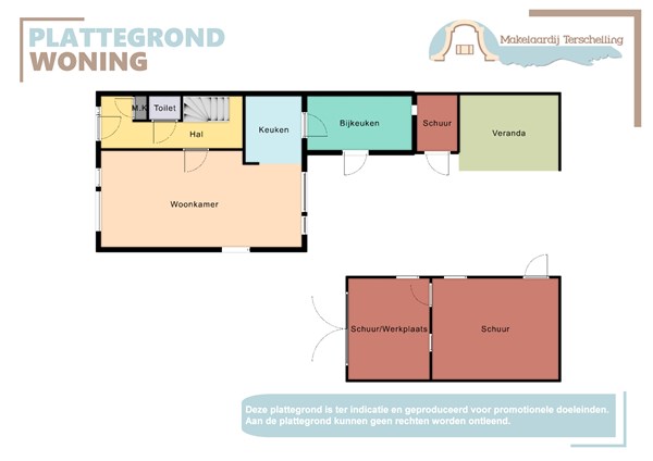 Franschenland 7, 8896 JW Hoorn - plattegrond_BG.jpg