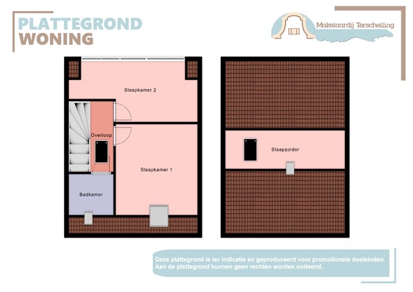 Franschenland 7, 8896 JW Hoorn - plattegrond_V1-V2.jpg