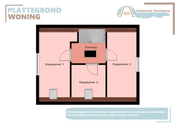 Oosterbuurtstraat 4, 8881 BW West-Terschelling - plattegrond_v1.jpg