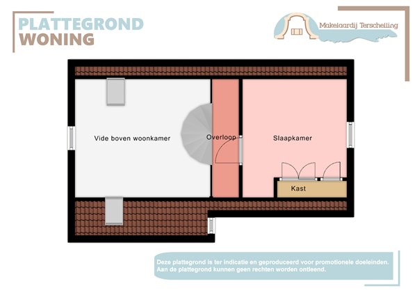 Oosterbuurtstraat 11, 8881 BW West-Terschelling - plattegrond_v1.jpg