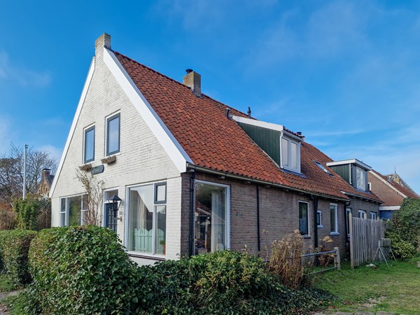 Dorpsstraat 31-1, 8896 JA Hoorn Terschelling