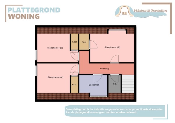 Dorpsstraat 31-1, 8896 JA Hoorn Terschelling - plattegrond_v1.jpg