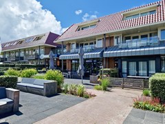 Te koop: Heereweg 5-42, 8891HS Midsland