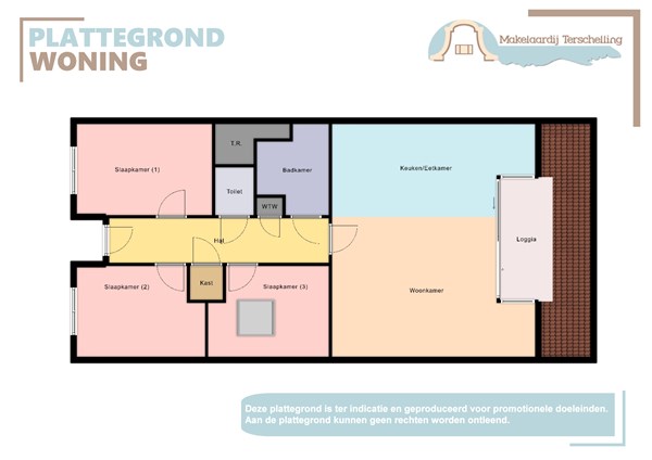 Heereweg 5-42, 8891 HS Midsland - plattegrond_5-42.jpg