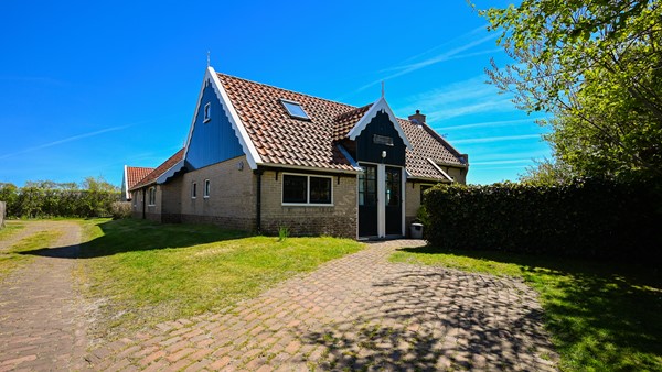 Oosterend 63Y, 8897 HX Oosterend