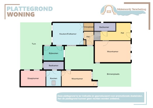 Burgemeester Mentzstraat 9, 8881 AJ West-Terschelling - plattegrond_floorplanner_BG.jpg