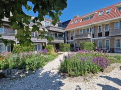 Te koop: Heereweg 5-6, 8891HS Midsland