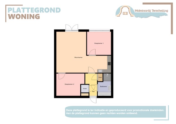 Heereweg 5-6, 8891 HS Midsland - plattegrond_floorplanner_heereweg5-6.jpg