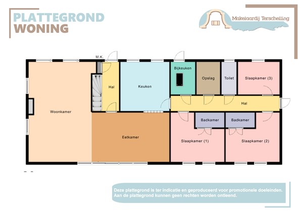 Duinweg Formerum 16, 8894 KR Formerum - plattegrond_floorplanner_BG.jpg