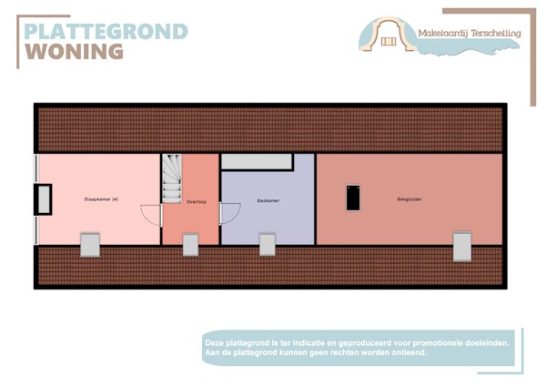 Duinweg Formerum 16, 8894 KR Formerum - plattegrond_floorplanner_V1.jpg