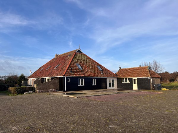 Boddelenweg 3, 8896 KG Hoorn