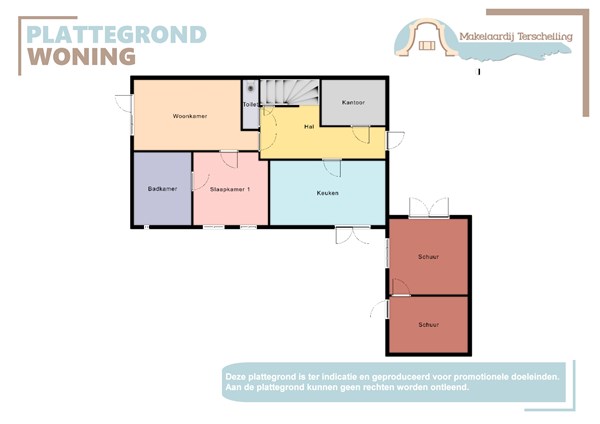 Boddelenweg 3, 8896 KG Hoorn - plattegrond_BG.jpg