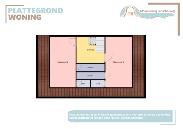 Boddelenweg 3, 8896 KG Hoorn - plattegrond_V1.jpg