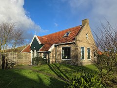 Verkocht: Oosterend 63M, 8897HX Oosterend