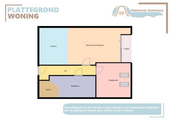 Heereweg 5-37, 8891 HS Midsland - plattegrond_floorplanner_app37.jpg