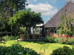 img_8065 (2021_01_27 08_16_27 utc).png