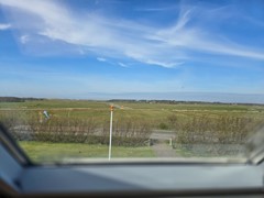 20250411_151535.jpg