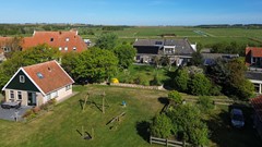 DJI_0494.jpg