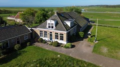 DJI_0491.jpg