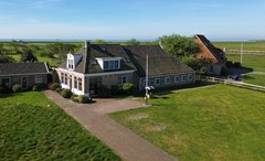 DJI_0466.jpg